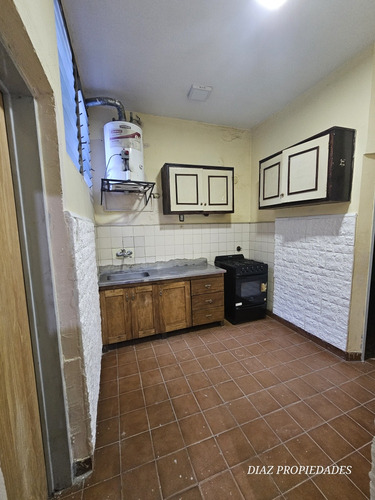 Ph 3 Ambientes---reservado---villa Lugano Apto Todo Destino