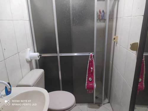 Imagem 10 de 11 de Casa Para Venda Na Praia De Itanhaém