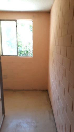 Cumbrespro Vende, Dpto. 3d/1b Con 1 Estacionamiento