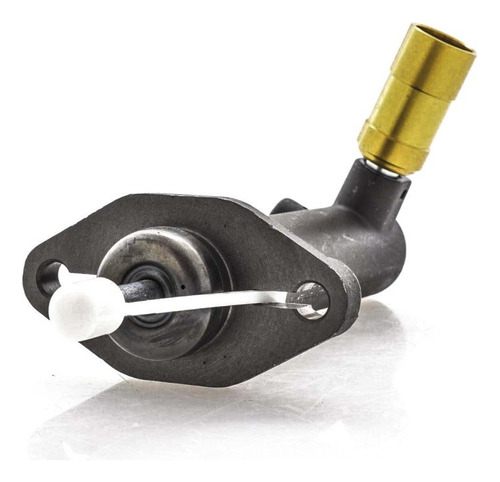 Cilindro Esclavo Dodge Dakota 2004 - 2004 V6 3.7l