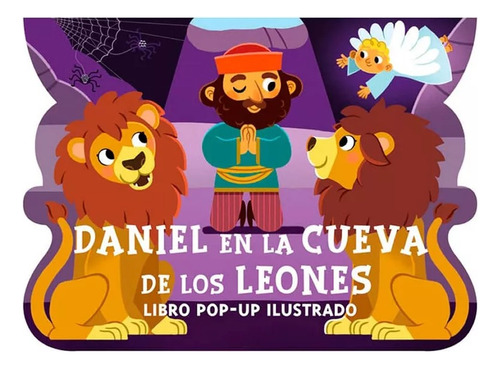 Libro Pop Up Blancanieves Y Los 7 Enanitos
