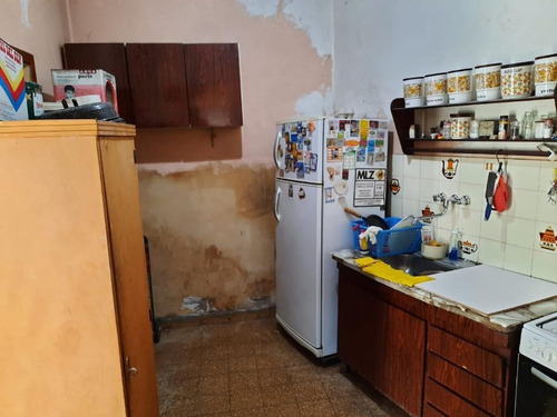 Imagen 9 de 13 de Lote En Venta En Lanus Oeste