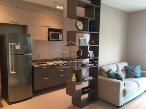 Imagem 1 de 15 de Apartamento - Vila Gomes Cardim - Ref: 1652 - V-1652
