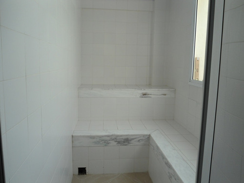 Apartamento Para Aluguel, 2 Dormitórios, Imbetiba - Macaé - 789