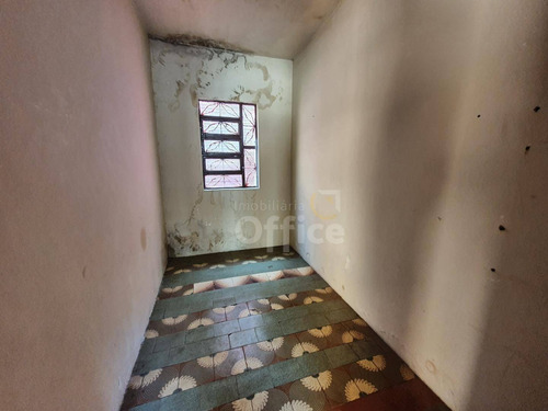 Imagem 10 de 18 de Casa À Venda, 200 M² Por R$ 330.000,00 - Vila São Jorge - Anápolis/go - Ca0566