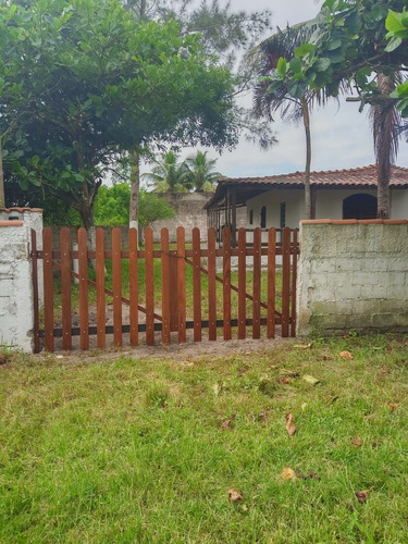 Casa Para Venda Ilha Comprida Litoral Sul De Sp Balneario Ponta Da Praia Pra Quem Gosta De Sossego E Harmonia Com A Natureza