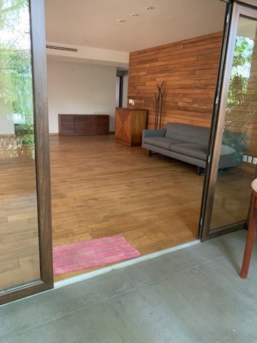 Imagen 6 de 30 de Pent House En Venta, Gral Juan Cano