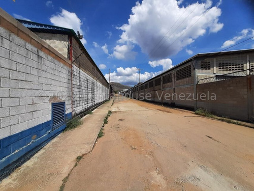 Imagen 13 de 14 de Rosangel Parraga Rentahouse Alquila Galpon Valencia Carabobo 22-21340