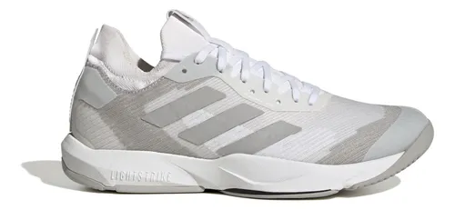 Adidas eqt bask adv precio cheap peru