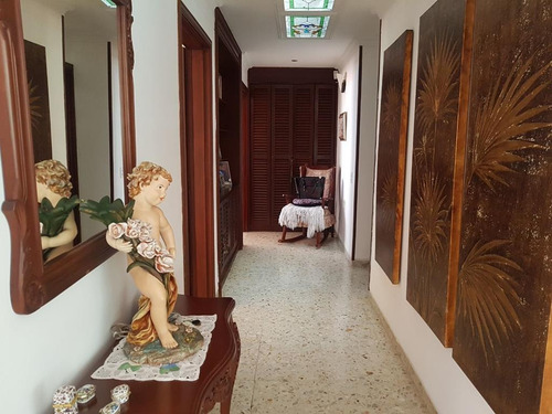 Imagen 16 de 24 de Casa En Venta En Cali Ciudad Jardin De 1 Piso