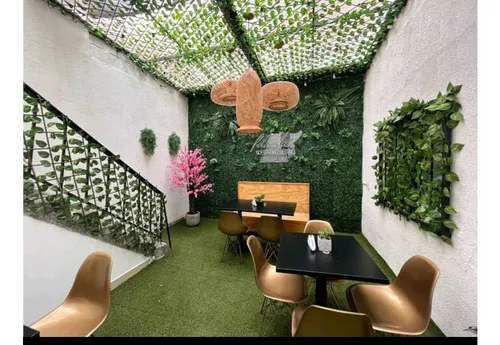 Vendo Casa En Itagui.