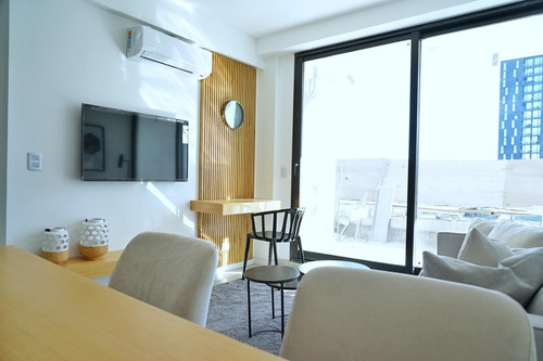 Imagen 4 de 21 de Departamento En Venta Ubicado En Tigre, G.b.a. Zona Norte, Argentina