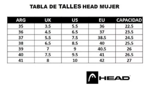 Zapatillas Deportivas Básquet Head Hombre Tokio Negro N/r/b