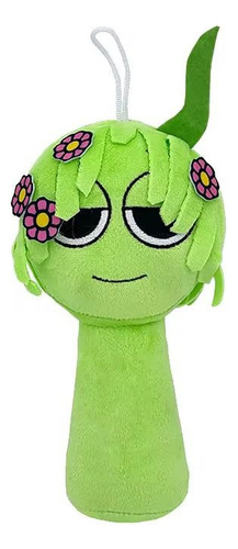 Peluches Sprunky Premium-¡diversión Y Abrazo En Cada Uno Vineria
