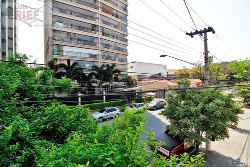 Imagem 17 de 17 de Sobrado Com 2 Dorms, Ipiranga, São Paulo, Cod: 91126 - A91126