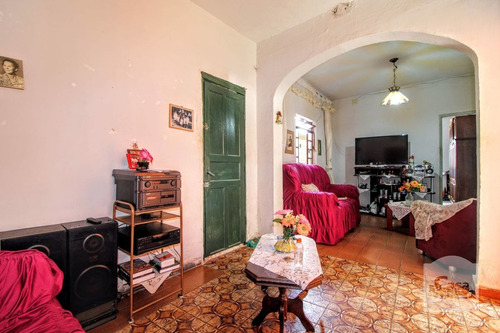 Imagem 2 de 14 de Casa À Venda No Salgado Filho - Código 263323 - 263323