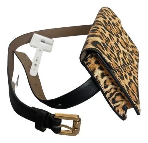 Cangurera mk negra new arrivals