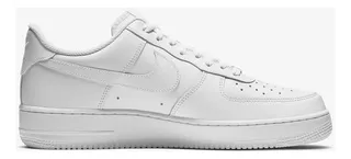 Nike Air Force 1 Clasico 28mx