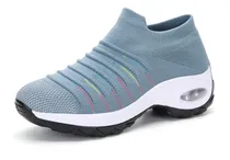 Comprar Zapatillas Deportivas Para Mujer Zapatillas Deportivas