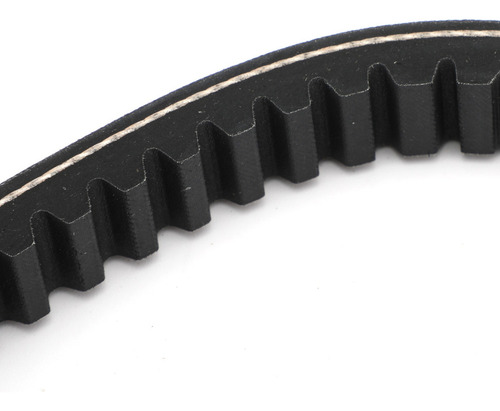 X Correa De Transmisión Para Yamaha Zuma 125 Scooter Yw125
