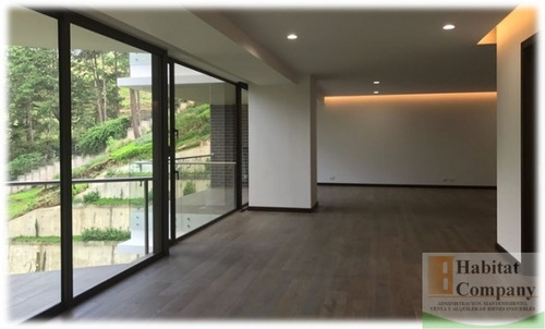 Imagen 6 de 6 de Apartamento En Albatros Zona 16 Campos De Golf