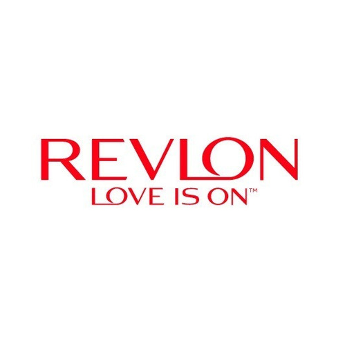 Imagen 8 de 10 de Secador Y Voluminizador De Pelo Revlon Rvdr5222la2a Premium