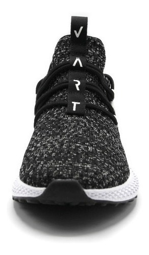 Zapatillas Oficiales Värt Deportivas Play-cu