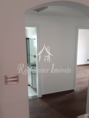 Imagem 2 de 18 de Apartamento - Ap00717 - 69892170