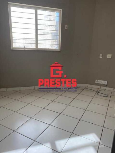 Imagem 12 de 15 de Prédio-locação-centro-sorocaba - Stpr00021