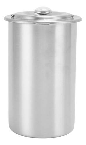 Stainless Steel Ham Maker Pressure Cooker