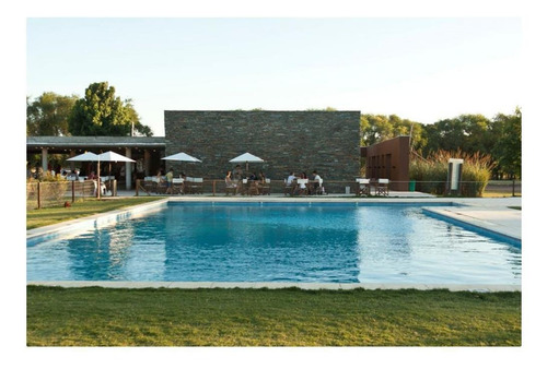 Imagen 4 de 30 de Imperdible Oferta Lote Interno San Sebastian Area 13 Ii A Entregar.