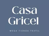 CASA GRICEL