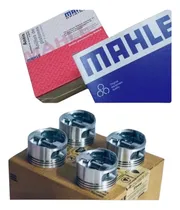 Comprar Subconjunto Vw Fox Suran 1.6 * Bah * Std * Mahle * Aros Semi