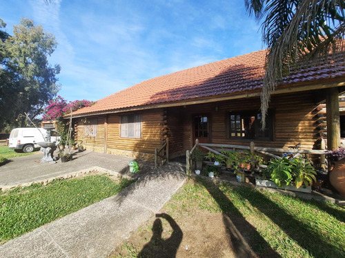 Casa - Colon