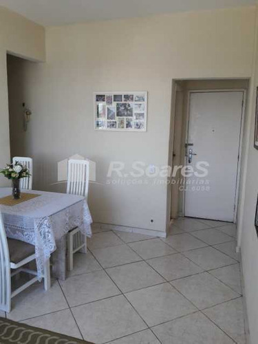Apartamento-à Venda-são Francisco Xavier-rio De Janeiro - Cpap30433