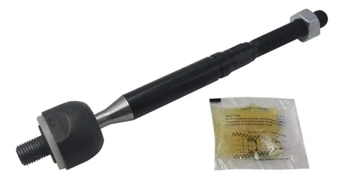 Brazo Axial Dir. Para Mazda 6