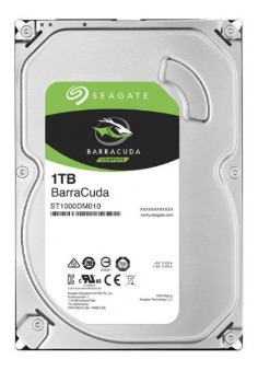 Imagen 9 de 10 de Computadora Cpu Pc Solarmax Intel Core I7 9700 9a 16g 1t Hdd