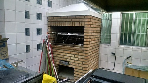 Imagem 3 de 14 de Comercial Em Santana - São Paulo, Sp - 123293