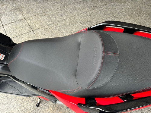 Yamaha Xmm 250 Xmax 250 Abs Scooter 2023 Impecavel Baixa...
