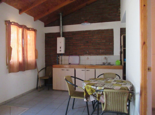 Terreno Construccion, Cabañas, Comercial, Hotelero