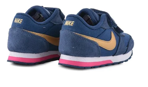 Nike retro md runner 2 best sale