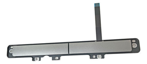 Tecla De Botón Táctil Para Zbook 14u G5 G6 Tm-p3352 L15544-0