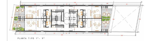 Condo Hotel- Pool De Renta-fraccion De Unidad-renta En Usd