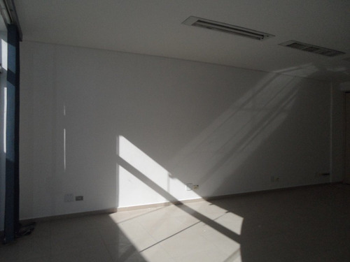Imagem 15 de 23 de Sala Comercial A Venda No Bairro Centro Em Guarulhos - Sp. - 279-1