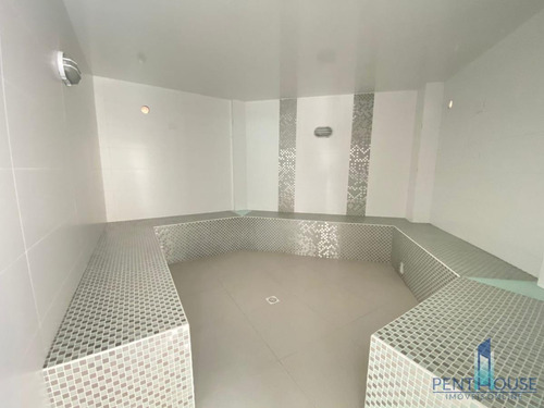 Imagem 30 de 30 de Venda Apartamento 3 Quartos No Bairro Centro - R148329