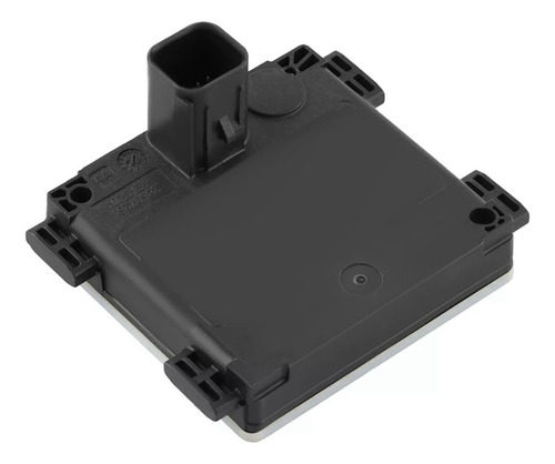 Monitor De Sensor De Punto Ciego Ml3t-14h031-aj Para Mustang