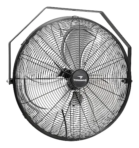 comprar Tornado - Ventilador De Pared Industrial De Alta Velocidad D