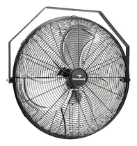 Comprar Tornado - Ventilador De Pared Industrial De Alta Velocidad D