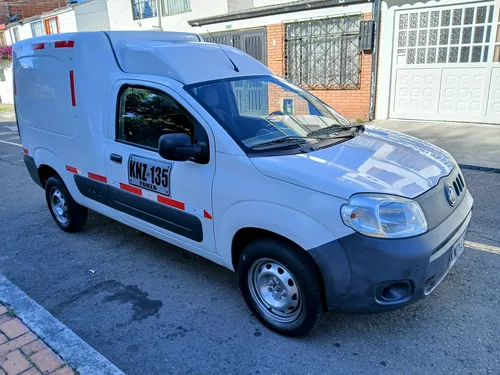 RAM V700 1.4 Rapid