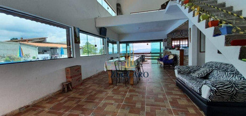 Chácara Residencial - Ch0086